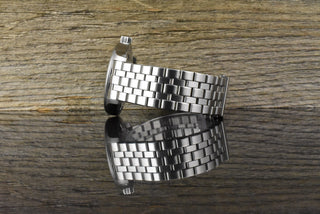 IWC Fliegeruhr Mark XVII Automatic IW326504 Steel 2018 Full Set