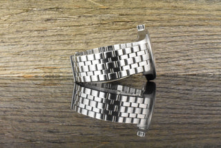 IWC Fliegeruhr Mark XVII Automatic IW326504 Steel 2018 Full Set