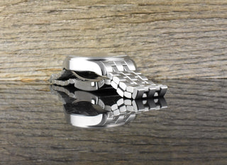 IWC Fliegeruhr Mark XVII Automatic IW326504 Steel 2018 Full Set