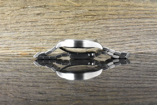 IWC Fliegeruhr Mark XVII Automatic IW326504 Steel 2018 Full Set