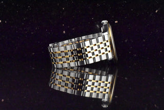 Tudor 1926 Stahl / Roségold 41MM Automatic 91651 Full Set 2025