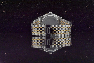 Tudor 1926 Stahl / Roségold 41MM Automatic 91651 Full Set 2025