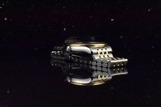 Tudor 1926 Stahl / Roségold 41MM Automatic 91651 Full Set 2025