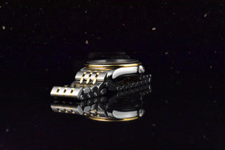 Tudor 1926 Stahl / Roségold 41MM Automatic 91651 Full Set 2025