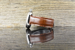 IWC Portofino Chronograph 42 Automatik IW391007 - Card 2016