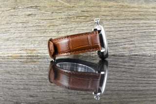 IWC Portofino Chronograph 42 Automatik IW391007 - Card 2016