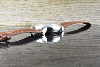 IWC Portofino Chronograph 42 Automatik IW391007 - Card 2016