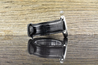 IWC Portofino Automatic 40MM IW3565 Steel / Gold Hands - Card 2020