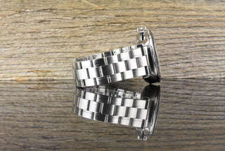 TAG Heuer Carrera Calibre 16 Automatk CV2010 Black Dial