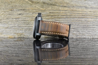 Panerai Luminor 1950 3 Days GMT Automatic Ceramica Automatic B&P