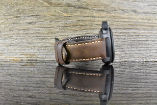 Panerai Luminor 1950 3 Days GMT Automatic Ceramica Automatic B&P