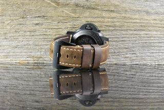 Panerai Luminor 1950 3 Days GMT Automatic Ceramica Automatic B&P