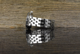 Breitling Shadow Flyback A35312 Blue - Automatik