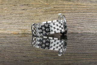 Breitling Shadow Flyback A35312 Blue - Automatik