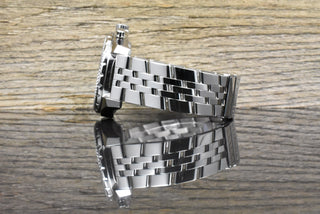 Breitling Bentley GT Special Edition Chronograph CHERRY DIAL 45MM A13362 Automatik