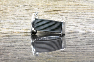 Breitling Navitimer 01 Special Edition Gray Panda / Rubber / Automatik - Full Set