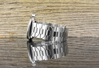 Panerai Luminor Due 38 Pastello Limited Edition Automatik MINT / NEUWERTIG - Full Set 2023