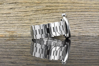 Panerai Luminor Due 38 Pastello Limited Edition Automatik MINT / NEUWERTIG - Full Set 2023