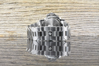 Panerai Luminor Due 38 Pastello Limited Edition Automatik MINT / NEUWERTIG - Full Set 2023