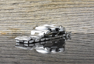 Panerai Luminor Due 38 Pastello Limited Edition Automatik MINT / NEUWERTIG - Full Set 2023