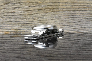 Panerai Luminor Due 38 Pastello Limited Edition Automatik MINT / NEUWERTIG - Full Set 2023