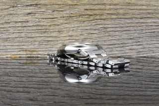 Panerai Luminor Due 38 Pastello Limited Edition Automatik MINT / NEUWERTIG - Full Set 2023