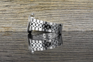 Tudor Prince Date 74000N NOS / UNGETRAGEN Blue Dial - Full Set 2007