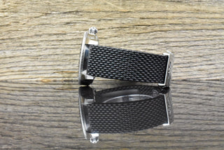 Breitling Superocean Heritage II 42 AB2010 Black Rubber Automatic