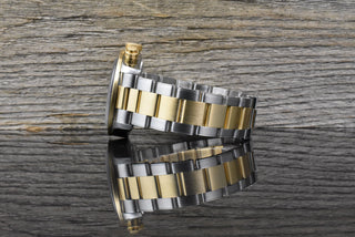 Tudor Black Bay Chrono 79363N Black Panda Dial - Full Set 2020