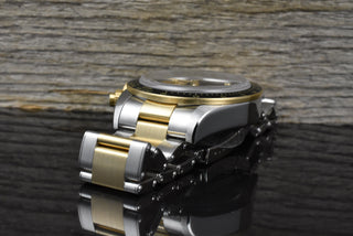 Tudor Black Bay Chrono 79363N Black Panda Dial - Full Set 2020