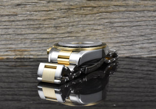 Tudor Black Bay Chrono 79363N Black Panda Dial - Full Set 2020