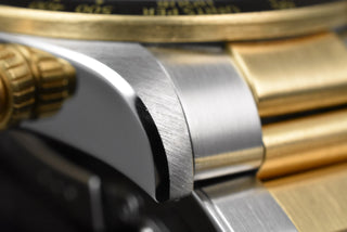 Tudor Black Bay Chrono 79363N Black Panda Dial - Full Set 2020