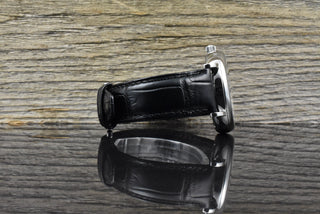 IWC Portofino Automatic Moon Phase Blue Automatik IW459402 Full Set 2020