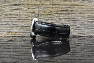 IWC Portofino Automatic Moon Phase Blue Automatik IW459402 Full Set 2020