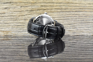 IWC Portofino Automatic Moon Phase Blue Automatik IW459402 Full Set 2020