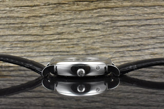 IWC Portofino Automatic Moon Phase Blue Automatik IW459402 Full Set 2020