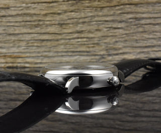 IWC Portofino Automatic Moon Phase Blue Automatik IW459402 Full Set 2020