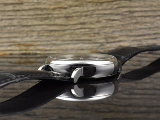 IWC Portofino Automatic Moon Phase Blue Automatik IW459402 Full Set 2020