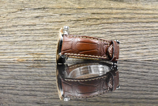 Breitling Navitimer 1 Automatic 38 U173252 Stahl / Roségold Automatic Full Set 2019