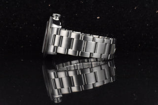 Tudor Black Bay 79830RB Pepsi - SERVICE 08/2026 - Full Set - Automatik