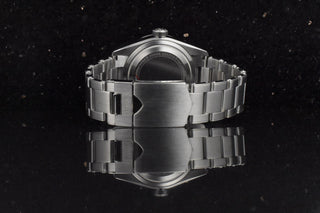 Tudor Black Bay 79830RB Pepsi - SERVICE 08/2026 - Full Set - Automatik