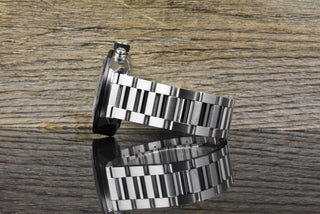 TAG Heuer Carrera Calibre HEUER 01 Skeleton Automatik CAR2A1W B&P