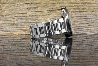 TAG Heuer Carrera Calibre HEUER 01 Skeleton Automatik CAR2A1W B&P