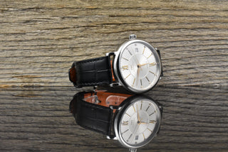 IWC Portofino Automatic 37 Diamond Dial IW458101