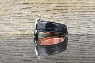 IWC Portofino Automatic 37 Diamond Dial IW458101