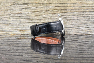 IWC Portofino Automatic 37 Diamond Dial IW458101