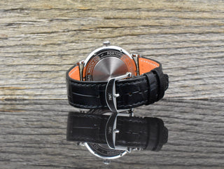 IWC Portofino Automatic 37 Diamond Dial IW458101