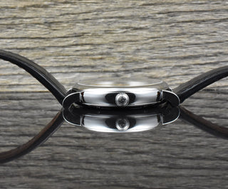 IWC Portofino Automatic 37 Diamond Dial IW458101