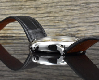 IWC Portofino Automatic 37 Diamond Dial IW458101