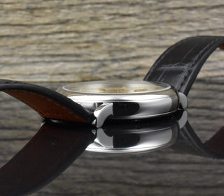 IWC Portofino Automatic 37 Diamond Dial IW458101